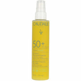 Spray Sun Protector Caudalie Vinosun Invisible SPF 50+ 150 ml - Caudalie Maroc - Aylal Beauty